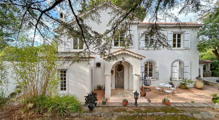 Nice villa | Close to the beach | Pets allowed — photo 3