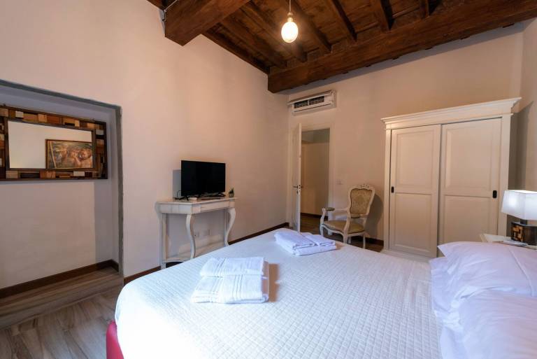 Residenza Santa Croce - 2B — photo 4