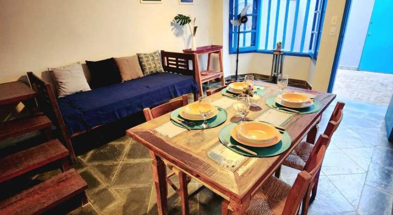 Charming vacation home | Dogs allowed — photo 4