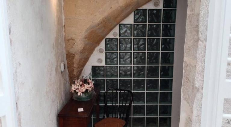 House with 1 room for 2 persons — photo 2