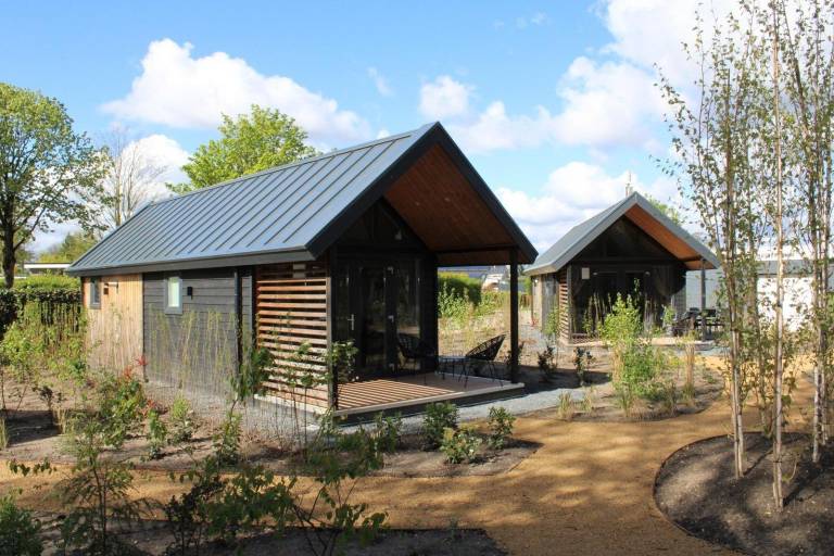 Huis Lathum