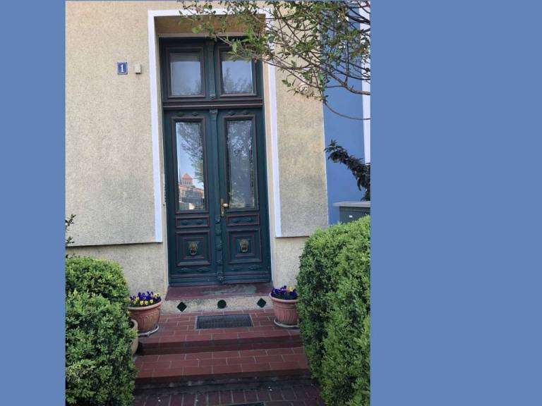 foto12