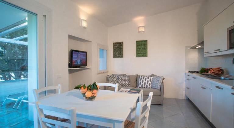 House with 3 rooms for 7 persons — photo 3