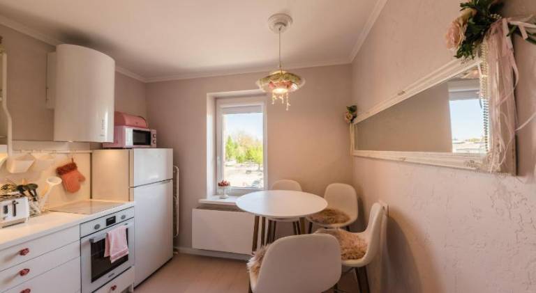 Holiday apartment | Next to the beach | Pets are welcome — photo 2