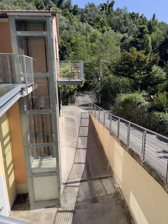 foto49