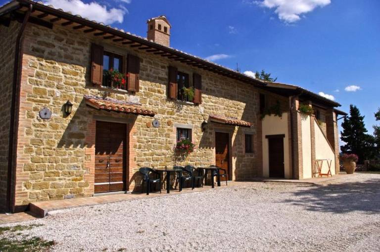 Casanova: GINESTRA — photo 5