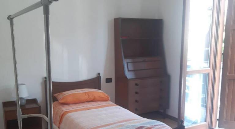 foto20