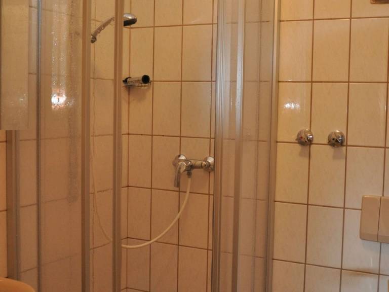 foto21