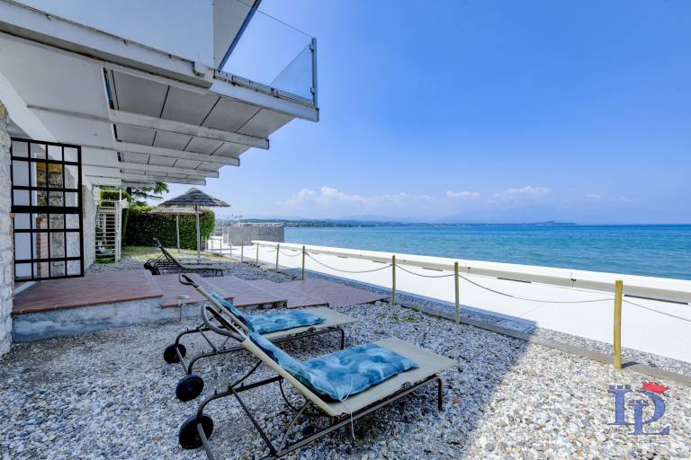 Villa Desenzano del Garda