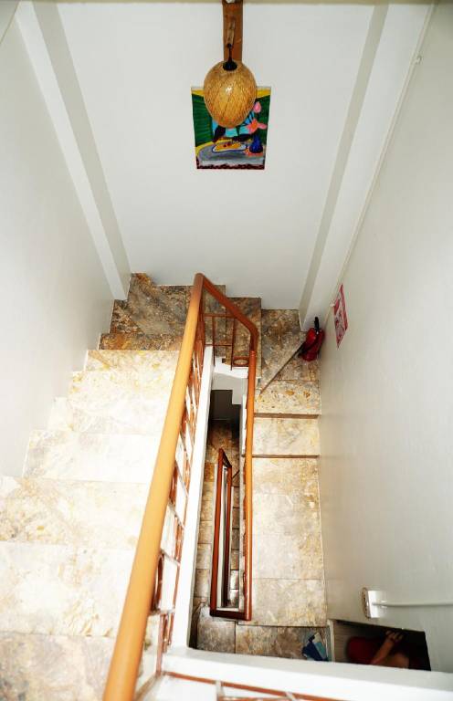foto49