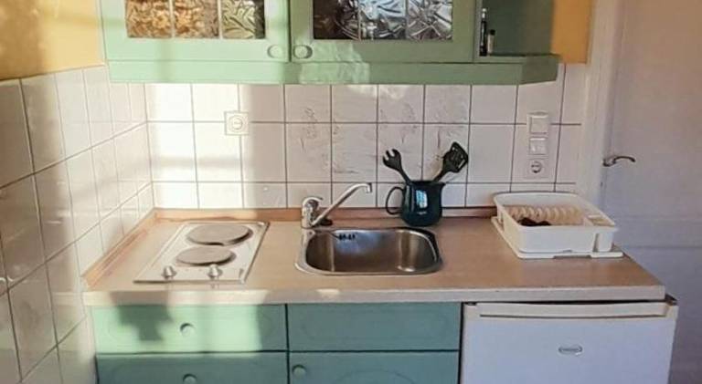 foto46
