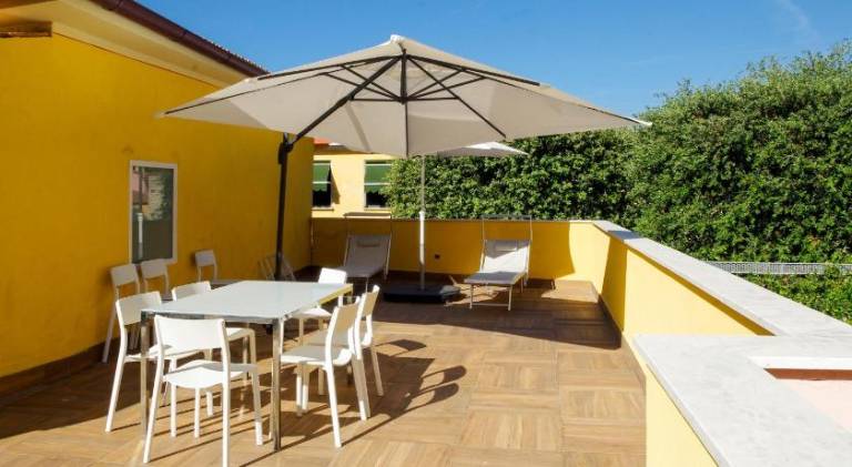 Beautiful rental apartment with patio | Dogs allowed — photo 5