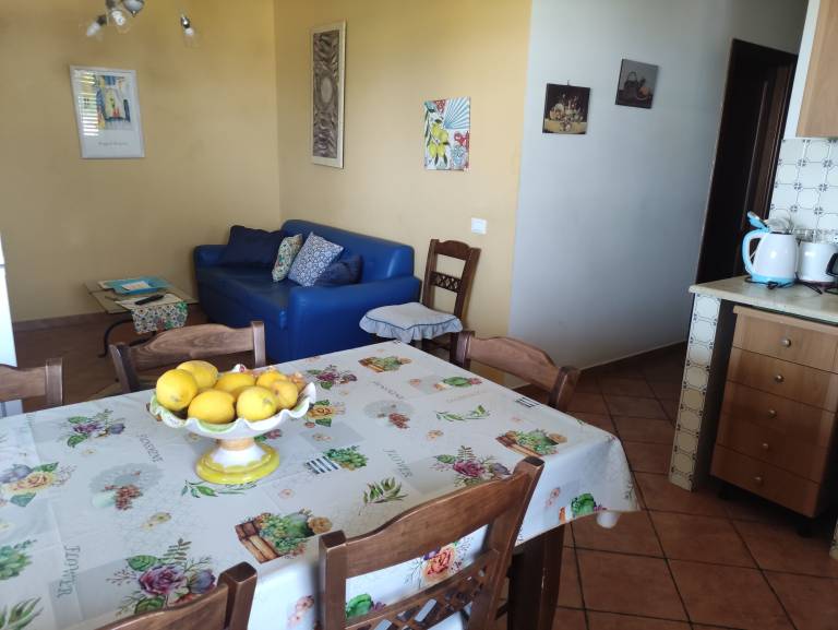 foto13