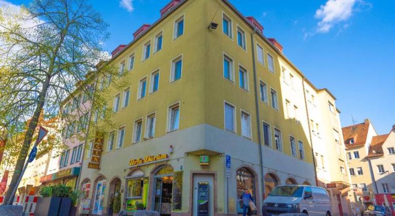 foto1