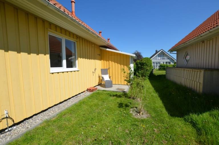 foto19