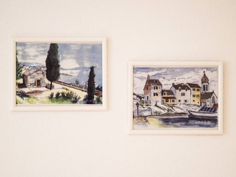 foto30