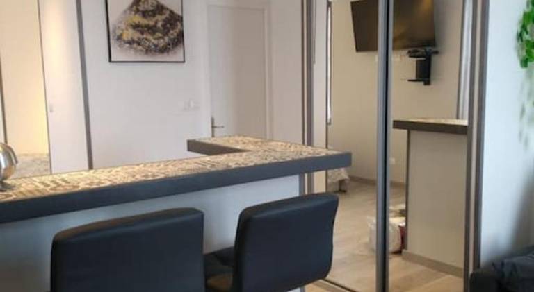 Wonderful rental apartment | Pets are welcome — photo 2