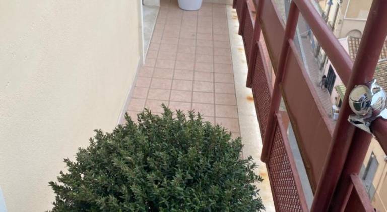 Myrtus Guest House Piazza Gramsci — photo 5