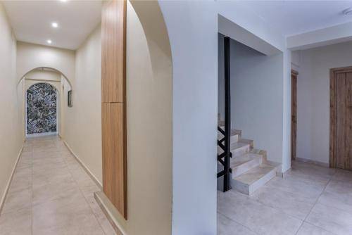 Nice serviced apartment | Perfect for remote work | Pets allowed — photo 3