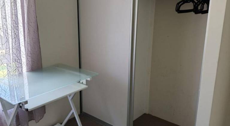 foto22