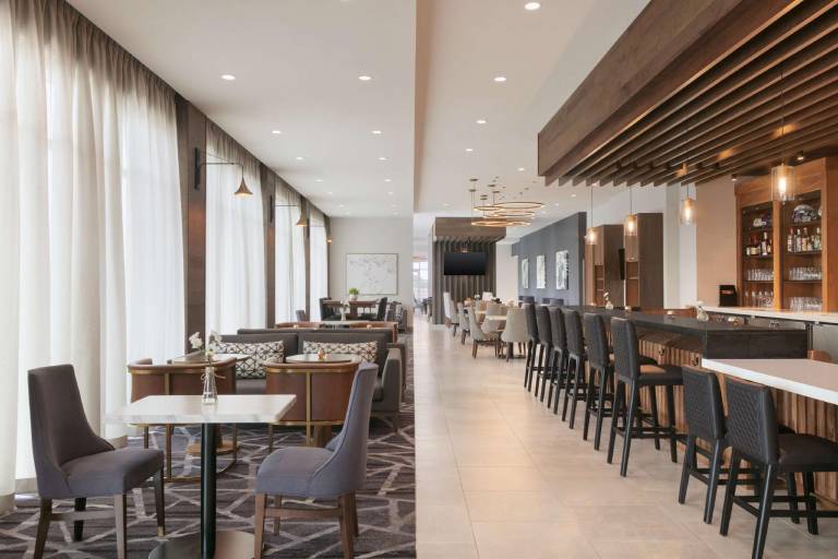 Hyatt Place Fort Worth/tcu in Fort Worth, TX