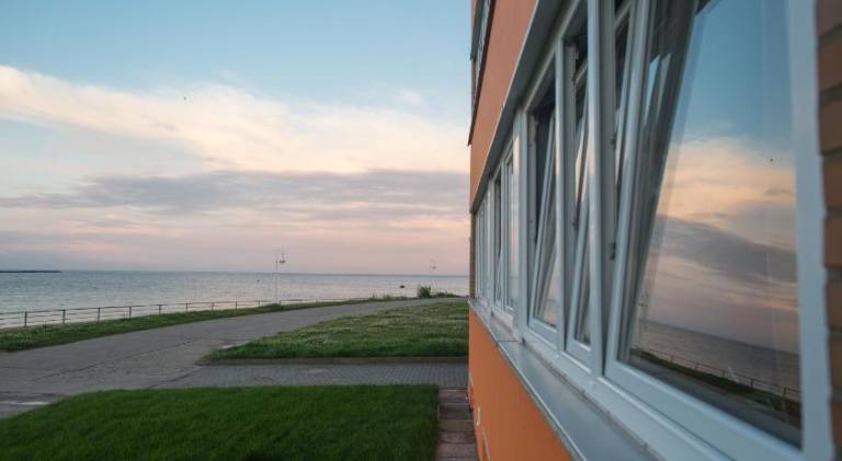 Klassik Appartements — photo 4