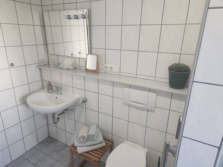 foto5