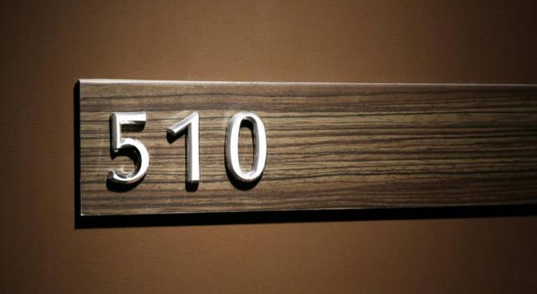 foto7