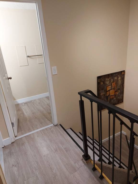 foto17
