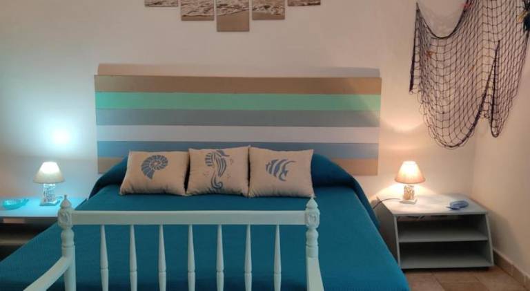 Lovely house | Pet-friendly — photo 2