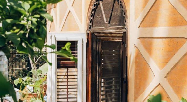 Lovely house | Near Santa Maria della Gancia | Pet-friendly — photo 5