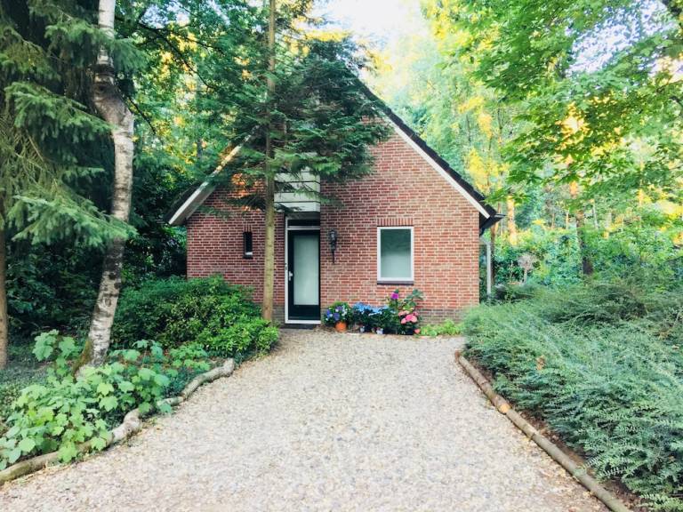 House  Zelhem