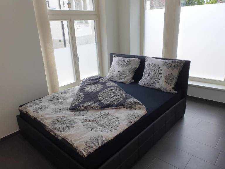 Appartement Arbon