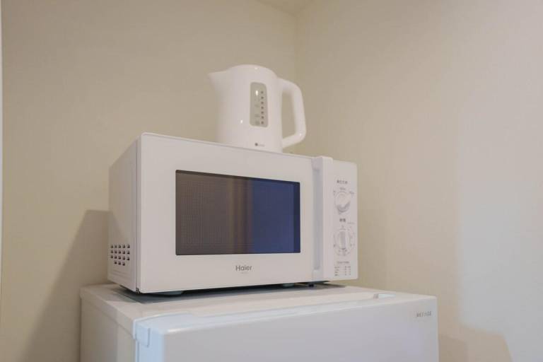 foto17