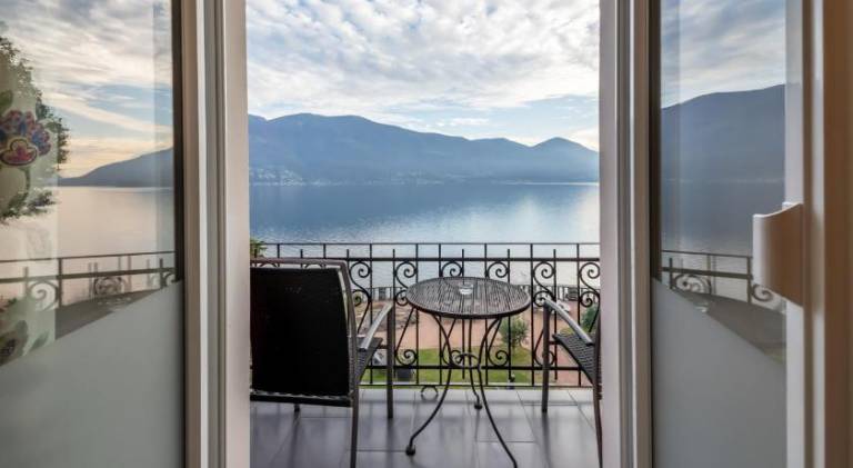 Hotel Collinetta — photo 5