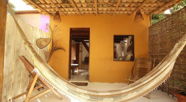 House with 1 room for 5 persons — photo 2