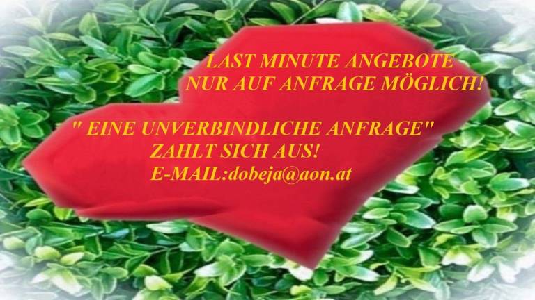 Ferienwohnung Stubaital