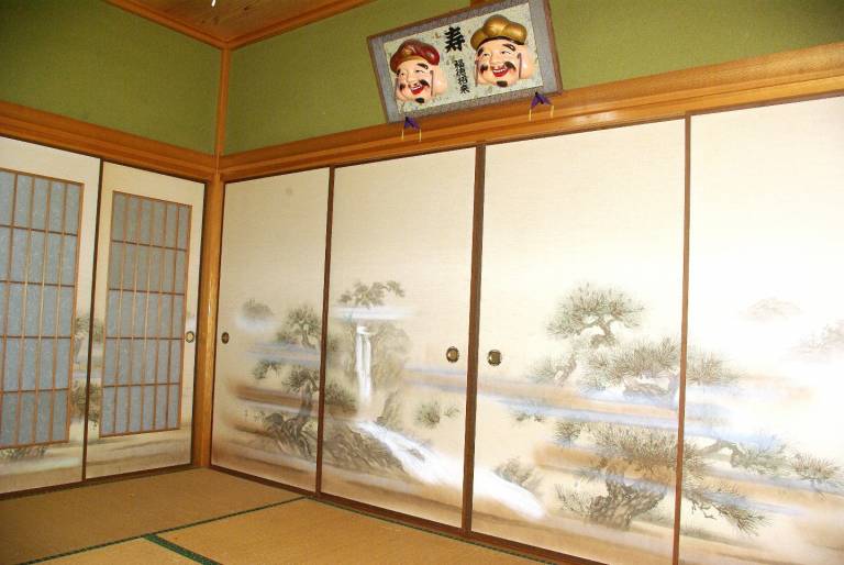 foto1