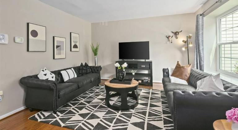 149 m&sup2; Ferienhaus