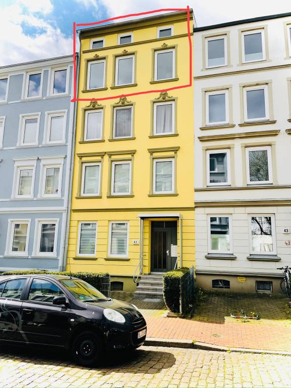 foto2