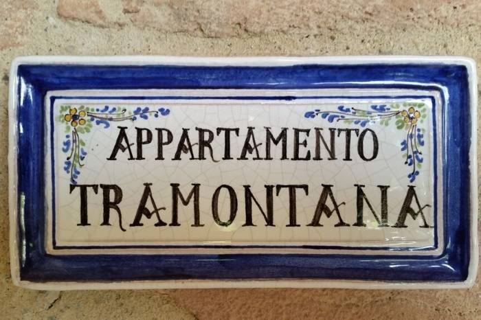 foto24