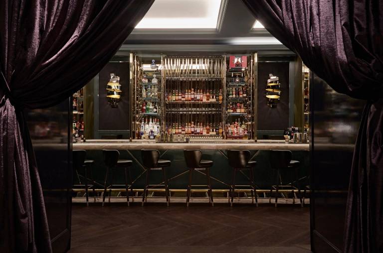 foto21