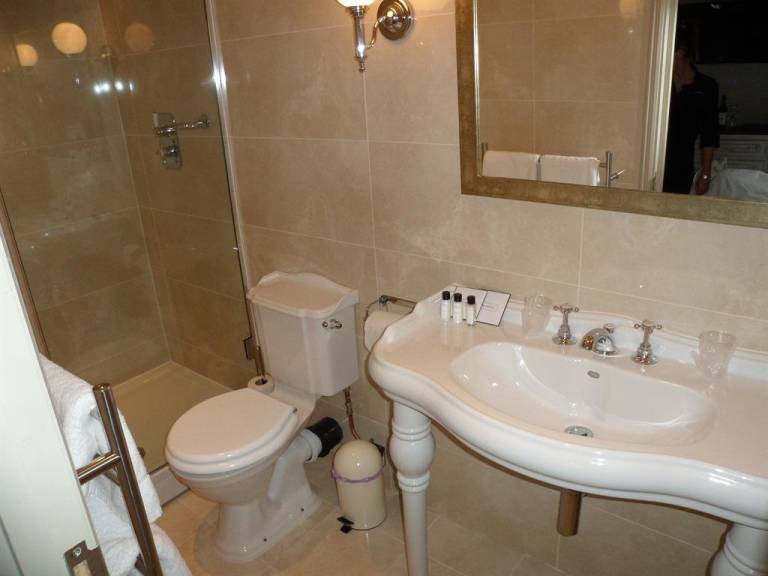 foto5
