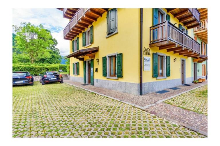 Ferienhaus  Pur