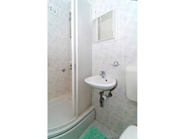 foto35