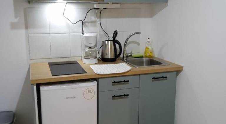Charming rental apartment | Pets allowed — photo 5