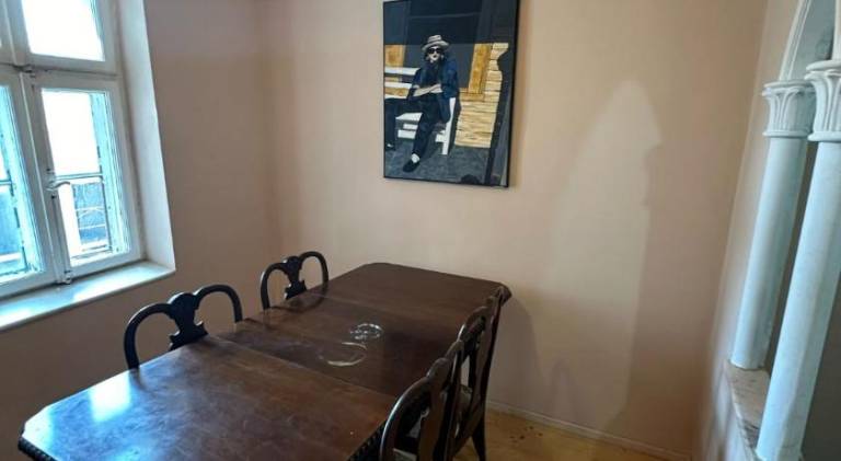 Pleasant holiday apartment | Next to the beach | Suitable for remote work | Dogs allowed — photo 5
