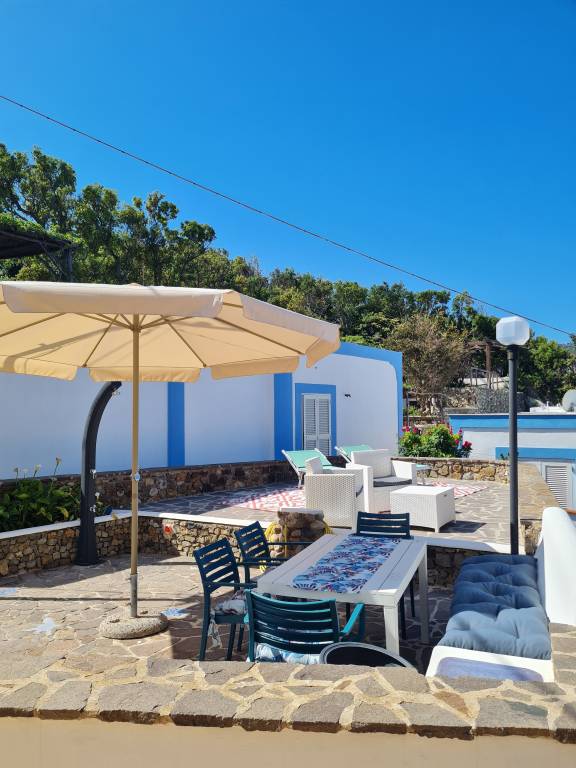 Pleasant vacation home with patio | Pets allowed — photo 5