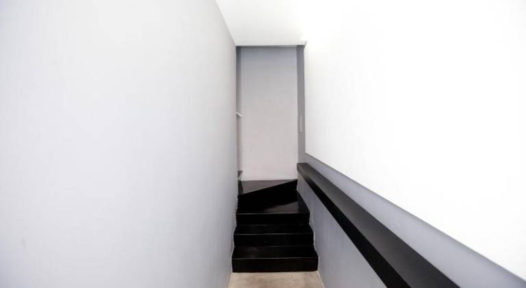 Casa Valentina — photo 2
