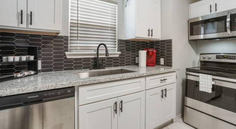 Pleasant vacation home | Pets allowed — photo 4